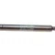 Амортизатор капоту STABILUS 0244HW для BMW 5 (E39) 1995-2003, 333 мм