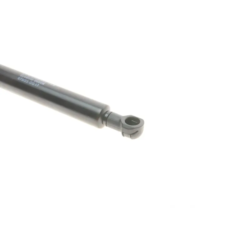 Амортизатор капоту STABILUS 0244HW для BMW 5 (E39) 1995-2003, 333 мм