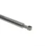 Амортизатор капоту STABILUS 0244HW для BMW 5 (E39) 1995-2003, 333 мм