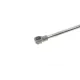 Амортизатор капоту STABILUS 0244HW для BMW 5 (E39) 1995-2003, 333 мм