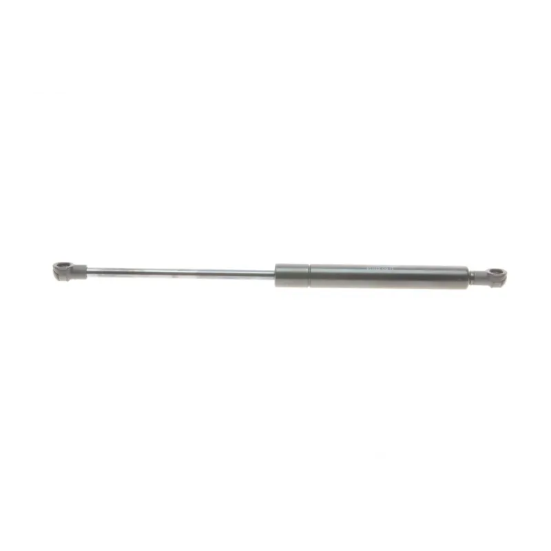 Амортизатор капоту STABILUS 0244HW для BMW 5 (E39) 1995-2003, 333 мм