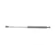 Амортизатор капоту STABILUS 0244HW для BMW 5 (E39) 1995-2003, 333 мм