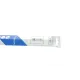 Амортизатор кришки багажника STABILUS 027594 для Ford Transit/Tourneo Connect 2002-2013, 678 мм