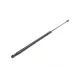 Амортизатор кришки багажника STABILUS 030598 для Volvo C30 (533) 2006-2012, 483 мм