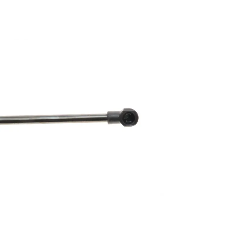 Амортизатор кришки багажника STABILUS 030598 для Volvo C30 (533) 2006-2012, 483 мм