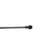 Амортизатор кришки багажника STABILUS 030598 для Volvo C30 (533) 2006-2012, 483 мм