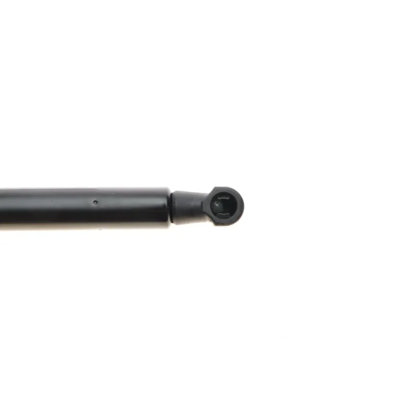 Амортизатор кришки багажника STABILUS 030598 для Volvo C30 (533) 2006-2012, 483 мм