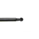 Амортизатор кришки багажника STABILUS 030598 для Volvo C30 (533) 2006-2012, 483 мм