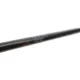 Амортизатор кришки багажника STABILUS 030598 для Volvo C30 (533) 2006-2012, 483 мм