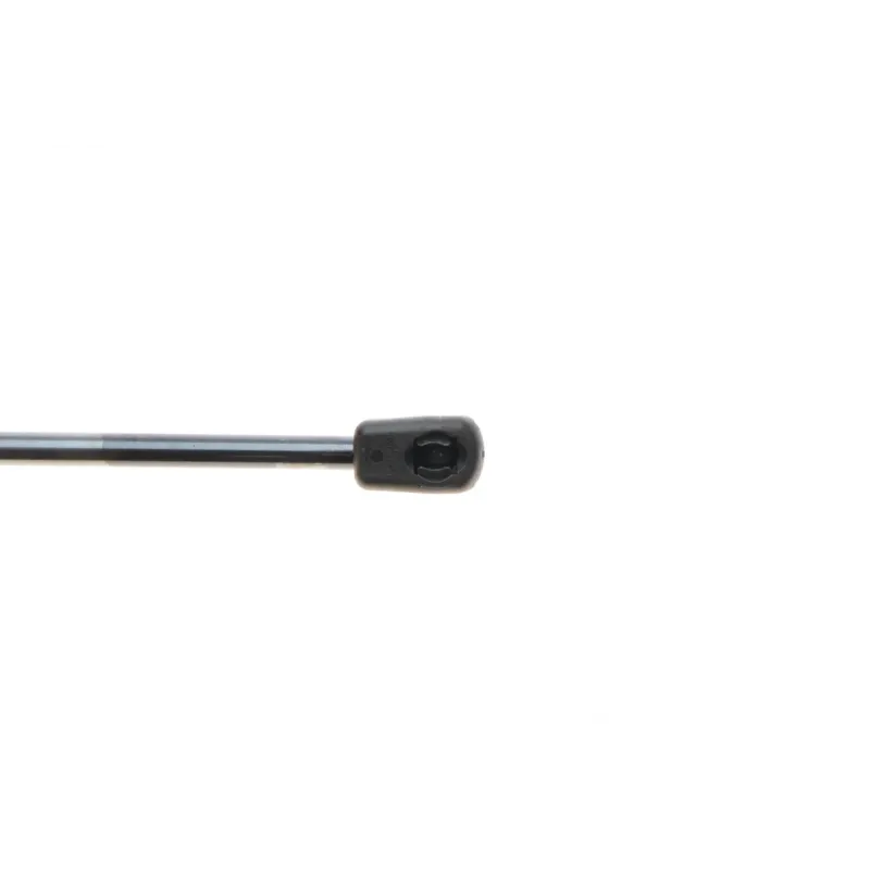Амортизатор кришки багажника STABILUS 031139 для Skoda Fabia 2006-2014, 492 мм