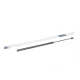 Амортизатор кришки багажника STABILUS 031543 для Citroen C4 Grand Picasso I (UA_) 2006-2013, 588 мм