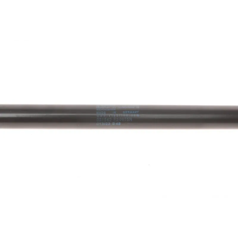 Амортизатор кришки багажника STABILUS 031543 для Citroen C4 Grand Picasso I (UA_) 2006-2013, 588 мм