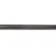 Амортизатор кришки багажника STABILUS 031543 для Citroen C4 Grand Picasso I (UA_) 2006-2013, 588 мм