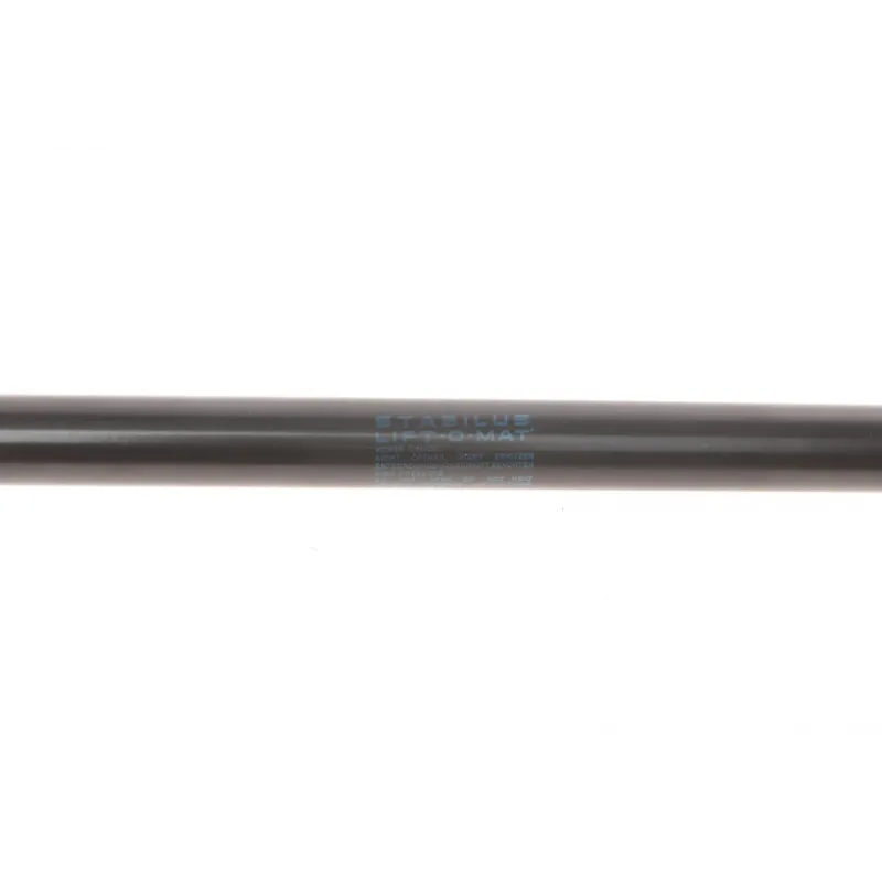 Амортизатор кришки багажника STABILUS 031543 для Citroen C4 Grand Picasso I (UA_) 2006-2013, 588 мм