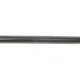 Амортизатор кришки багажника STABILUS 031543 для Citroen C4 Grand Picasso I (UA_) 2006-2013, 588 мм