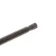 Амортизатор кришки багажника STABILUS 031543 для Citroen C4 Grand Picasso I (UA_) 2006-2013, 588 мм