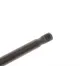 Амортизатор кришки багажника STABILUS 031543 для Citroen C4 Grand Picasso I (UA_) 2006-2013, 588 мм