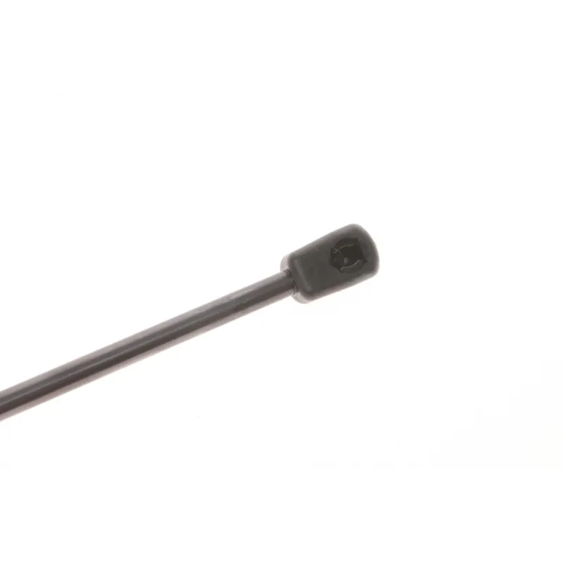 Амортизатор кришки багажника STABILUS 031543 для Citroen C4 Grand Picasso I (UA_) 2006-2013, 588 мм