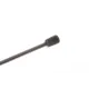 Амортизатор кришки багажника STABILUS 031543 для Citroen C4 Grand Picasso I (UA_) 2006-2013, 588 мм