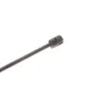 Амортизатор кришки багажника STABILUS 031543 для Citroen C4 Grand Picasso I (UA_) 2006-2013, 588 мм