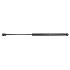 Амортизатор кришки багажника STABILUS 031872 для Mercedes-Benz C-Class S202 1996-2001, 485 мм