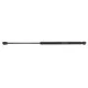 Амортизатор кришки багажника STABILUS 031872 для Mercedes-Benz C-Class S202 1996-2001, 485 мм