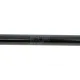 Амортизатор кришки багажника STABILUS 031872 для Mercedes-Benz C-Class S202 1996-2001, 485 мм