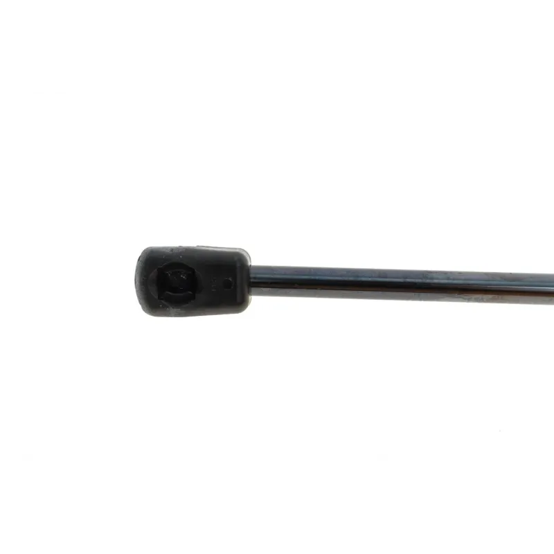 Амортизатор кришки багажника STABILUS 031872 для Mercedes-Benz C-Class S202 1996-2001, 485 мм