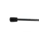 Амортизатор кришки багажника STABILUS 031872 для Mercedes-Benz C-Class S202 1996-2001, 485 мм