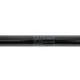 Амортизатор кришки багажника STABILUS 031872 для Mercedes-Benz C-Class S202 1996-2001, 485 мм