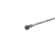 Амортизатор кришки багажника STABILUS 032492 для Smart Fortwo 451 купе/кабріо 2007-2015, 445 мм