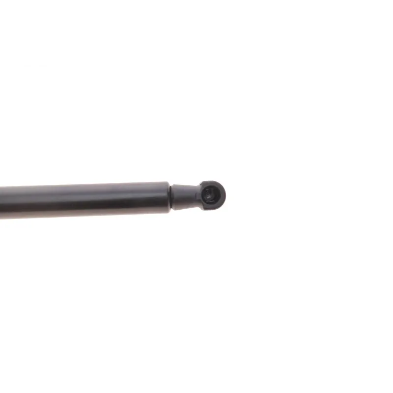 Амортизатор кришки багажника MB C-class (S204) 07-14