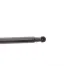 Амортизатор кришки багажника MB C-class (S204) 07-14