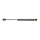 Амортизатор капоту STABILUS 033064 для Volvo S80 II/V70 III/XC70 II 284 мм