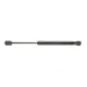 Амортизатор капоту STABILUS 033064 для Volvo S80 II/V70 III/XC70 II 284 мм