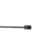 Амортизатор кришки багажника Skoda Praktik/Roomster 06-15