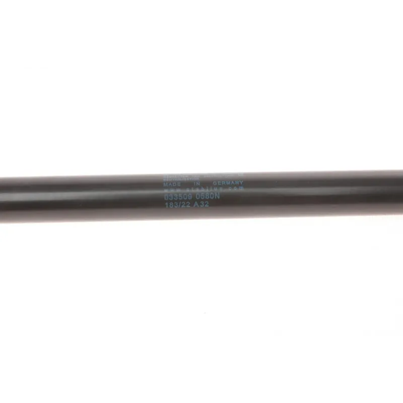 Амортизатор кришки багажника STABILUS 033509 для Mercedes-Benz C-Class S204, E-Class S212, 479 мм