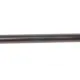 Амортизатор кришки багажника STABILUS 033509 для Mercedes-Benz C-Class S204, E-Class S212, 479 мм