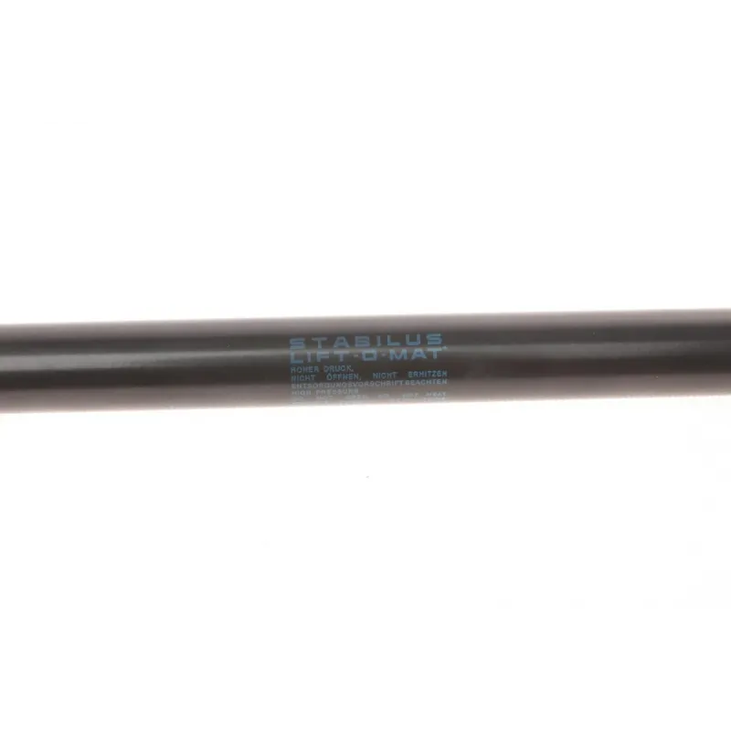 Амортизатор кришки багажника STABILUS 033509 для Mercedes-Benz C-Class S204, E-Class S212, 479 мм