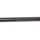 Амортизатор кришки багажника STABILUS 033509 для Mercedes-Benz C-Class S204, E-Class S212, 479 мм