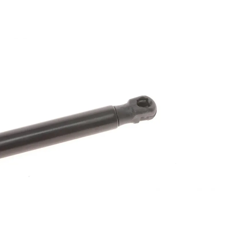 Амортизатор кришки багажника STABILUS 033509 для Mercedes-Benz C-Class S204, E-Class S212, 479 мм