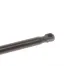 Амортизатор кришки багажника STABILUS 033509 для Mercedes-Benz C-Class S204, E-Class S212, 479 мм