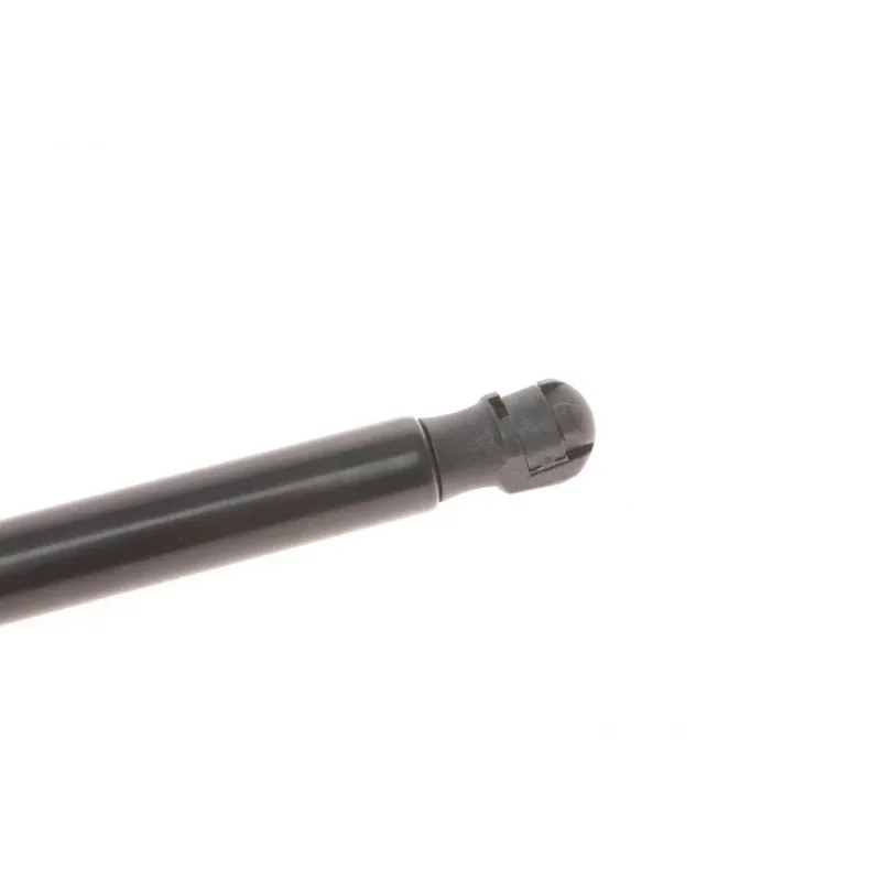 Амортизатор кришки багажника STABILUS 033509 для Mercedes-Benz C-Class S204, E-Class S212, 479 мм