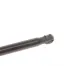 Амортизатор кришки багажника STABILUS 033509 для Mercedes-Benz C-Class S204, E-Class S212, 479 мм