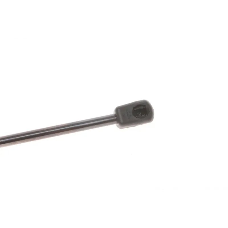 Амортизатор кришки багажника STABILUS 033509 для Mercedes-Benz C-Class S204, E-Class S212, 479 мм