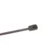 Амортизатор кришки багажника STABILUS 033509 для Mercedes-Benz C-Class S204, E-Class S212, 479 мм
