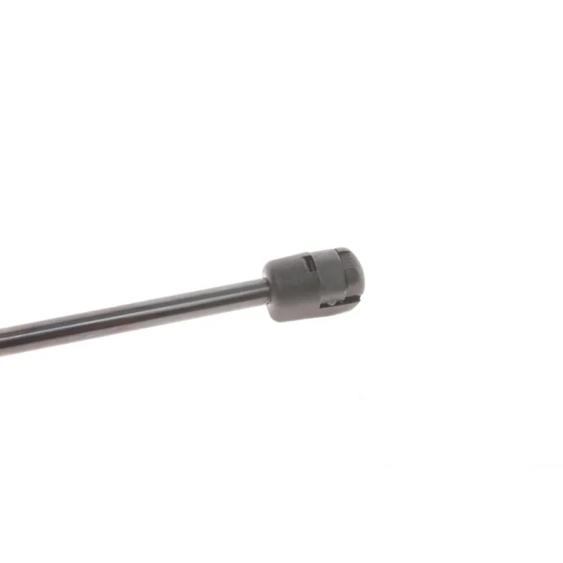 Амортизатор кришки багажника STABILUS 033509 для Mercedes-Benz C-Class S204, E-Class S212, 479 мм