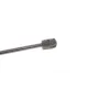 Амортизатор кришки багажника STABILUS 033509 для Mercedes-Benz C-Class S204, E-Class S212, 479 мм