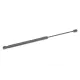 Амортизатор кришки багажника STABILUS 033509 для Mercedes-Benz C-Class S204, E-Class S212, 479 мм