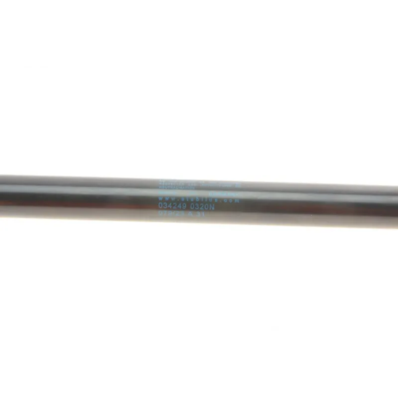 Амортизатор кришки багажника STABILUS 034249 для BMW 3 (E90) 2005-2011, 369 мм